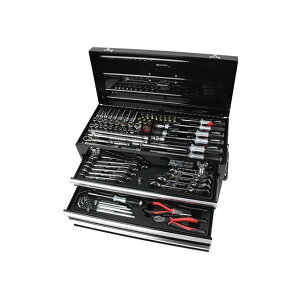 SK11 HZbg ubNiSST-16133BKj SST-16133BK