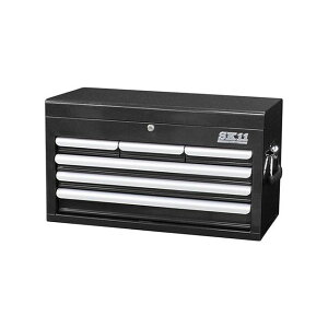 SK11 �`�F�X�g/4�i6���o���iSRC-4060BK�j SRC-4060BK