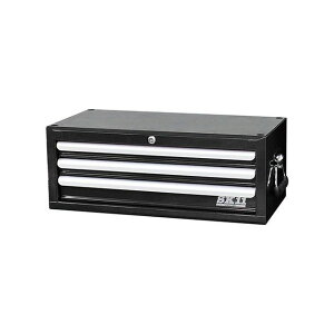 SK11 ~h`FXg/3ioiSRC-3030BKj SRC-3030BK