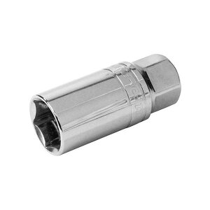 SK11 �v���O�����` 9.5�iS3A-20.8PM�j S3A-20.8PM