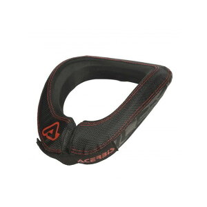 A`FrX AC-23931 qp ACERBIS X-ROUND lbN J[ KIDiubN×bhj AC-23931BK/RD