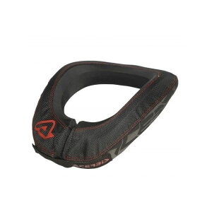 A`FrX AC-23930 lp ACERBIS X-ROUND lbN J[ ADULTiubN×bhj AC-23930BK/RD
