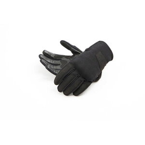 fOi[ 2023tăf TG-86 eLX^CO[uiubN-ubNj TCY M TG-86