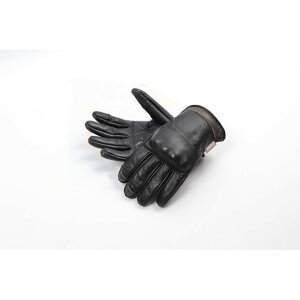 fOi[ yiz2023tăf FRTG-88 U[O[uiubN-uEj TCY M FRTG-88