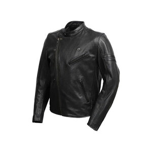 fOi[ 2023tăf 23SJ-4 U[bVWPbgiubNj TCY L 23SJ-4