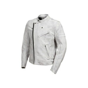 fOi[ 2023tăf 23SJ-4 U[bVWPbgizCgj TCY L 23SJ-4