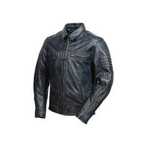 fOi[ 2023tăf 23SJ-5 U[WPbgilCr[j TCY L 23SJ-5