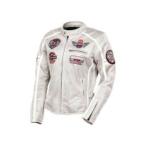 楽天市場】メッシュジャケット レディース（カラーベージュ）（車用品 