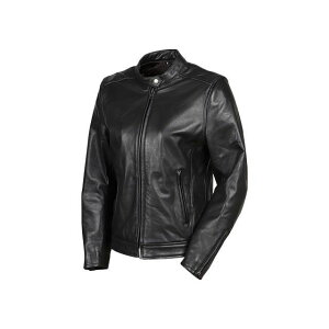 fOi[ 2023tăf FR23SJ-10 fB[XU[WPbgiubNj TCY M FR23SJ-10