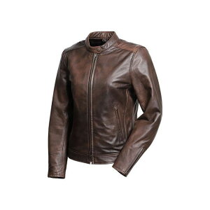 fOi[ 2023tăf FR23SJ-10 fB[XU[WPbgiuEj TCY L FR23SJ-10