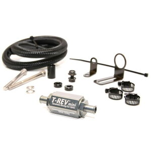 eg T-REV mini X[p[JuC125 SP Lbg `^ X[p[JuC125 4256-mini-Z01