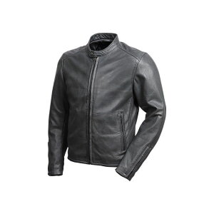 fOi[ 2023tăf 22SJ-3 U[WPbgiO[j TCY XL 22SJ-3