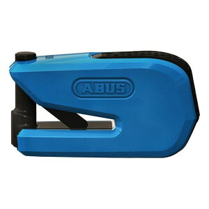 AuX u[LfBXNbN 8078 Granit DetectoiOjbgfBeNg) SmartX u[ B/SB | 84749 abus_84749