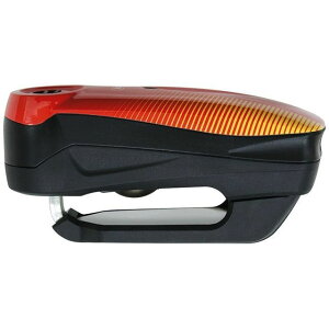AuX u[LfBXNbN DetectoifBeNg) 7000 RS1 \jbNbh | 04140 abus_04140