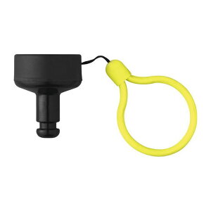 AuX u[LfBXNbN {g 2012 + [Abv | 56565 abus_56565