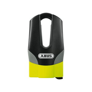 AuX u[LfBXNbN 37/60HB50 Mini CG[ | 42657 abus_42657