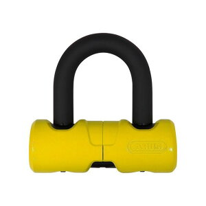 AuX u[LfBXNbN 405/100HB CG[ C/SB | 77005 abus_77005