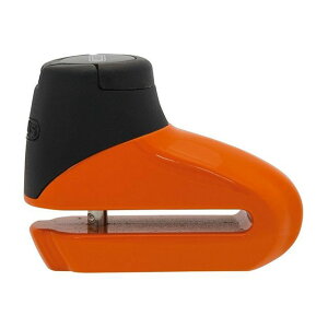 AuX u[LfBXNbN 305 IW | 73333 abus_73333