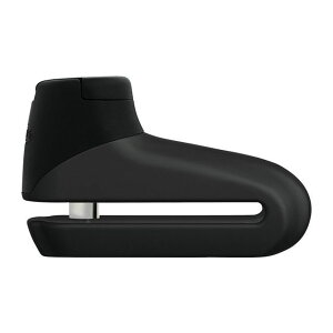 AuX u[LfBXNbN 300 Vh[ubN | 43797 abus_43797