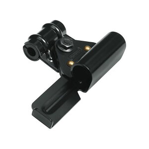 AuX z_[ SH 58 | 05810 abus_05810