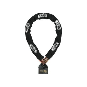 AuX bN`F[Rrl[V 37RK/80 14KS 120 ubN[v | 52285 abus_52285