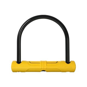アブス U字ロック 402/210HB135 | 79686 abus_79686