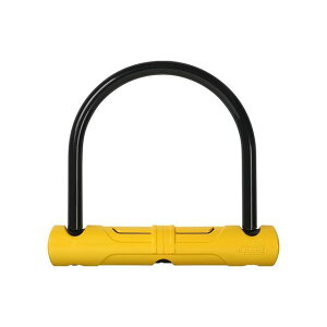 AuX UbN 402/150HB160 | 86741 abus_86741