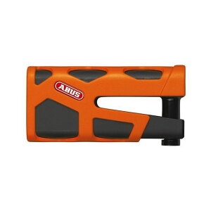 アブス Brake Disc Lock Granit Sledg 77 Web Og | 87561 abus_87561