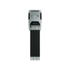 アブス Folding Lock 6000A/90 White Sh | 78090 abus_78090