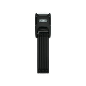 アブス Folding Lock 6000A/90 Black Sh | 77838 abus_77838