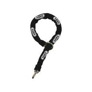 AuX Alarm Brake Disc Lock Chain 12Ks120iFor 8077) | 59472 abus_59472