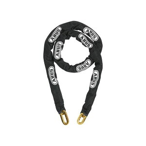 アブス Chain 9Ks250 Loop(W/O Sleeve) | 45579 abus_45579