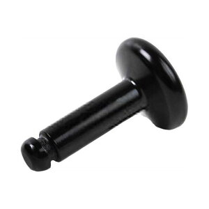AuX Brake Disc Lock Locking Bolt 68 Long 68/12Ks | 37336 abus_37336