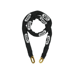 AuX Chain 10Ks170 Black | 27166 abus_27166