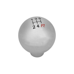 ACG[^[X|[c Vtgmu {[^Cv Vo[ 5 NAB-301164E-5