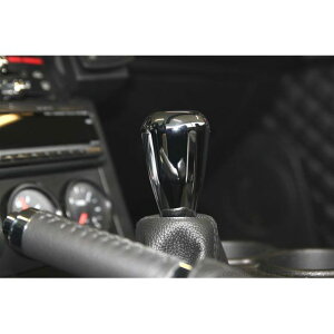 �A�C�G�����[�^�[�X�|�[�c �V�t�g�m�u �X�e�B�b�N�^�C�v �N���[�� NAB-9950