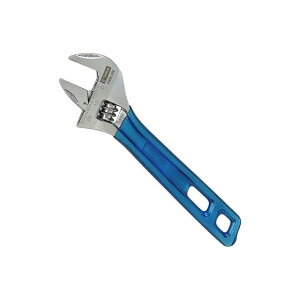 E-Value EWM-24B ChL` EWM-24B