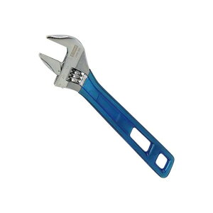 E-Value EWM-30B ChL` EWM-30B