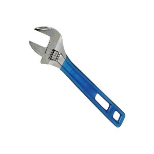 E-Value EWM-36B ワイドモンキレンチ EWM-36B