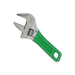 E-Value EWM-30SG V[gChL` EWM-30SG