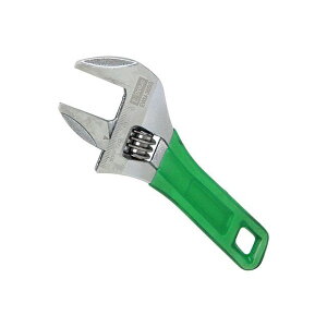 E-Value EWM-36SG ショートワイドモンキレンチ EWM-36SG