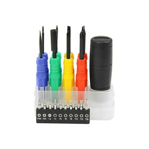 E-Value ED-275 �h���C�o�[�Z�b�g �����t�� ED-275