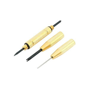 E-Value EPS-710 vEKlphCo[ EPS-710