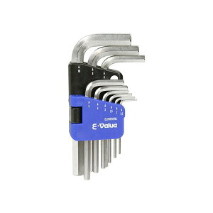 E-Value ELHW09NL Zp_`Zbg ~ ELHW09NL