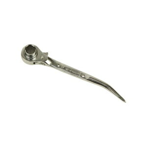 E-Value ERS-1719 �������`�F�b�g�����` ERS-1719