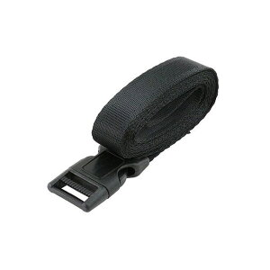 E-Value PT-252iBKj ^b`גxgiubNj PT-252iBKj