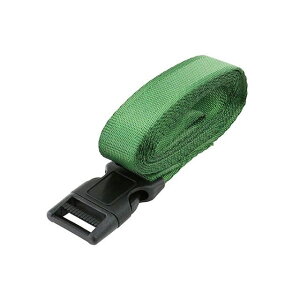 E-Value PT-252iOGj ^b`גxgiI[uO[j PT-252iOGj