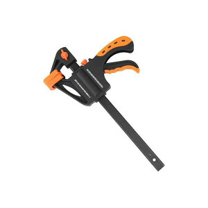 E-Value ERC-150M �N�C�b�N�o�[�N�����v ERC-150M