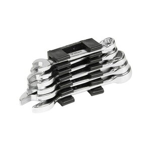 E-Value EMS-06SS X^r[Rr`Zbg EMS-06SS