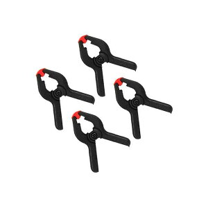 E-Value ECS-50 4PCS ~jnhNvZbg ECS-50 4PCS